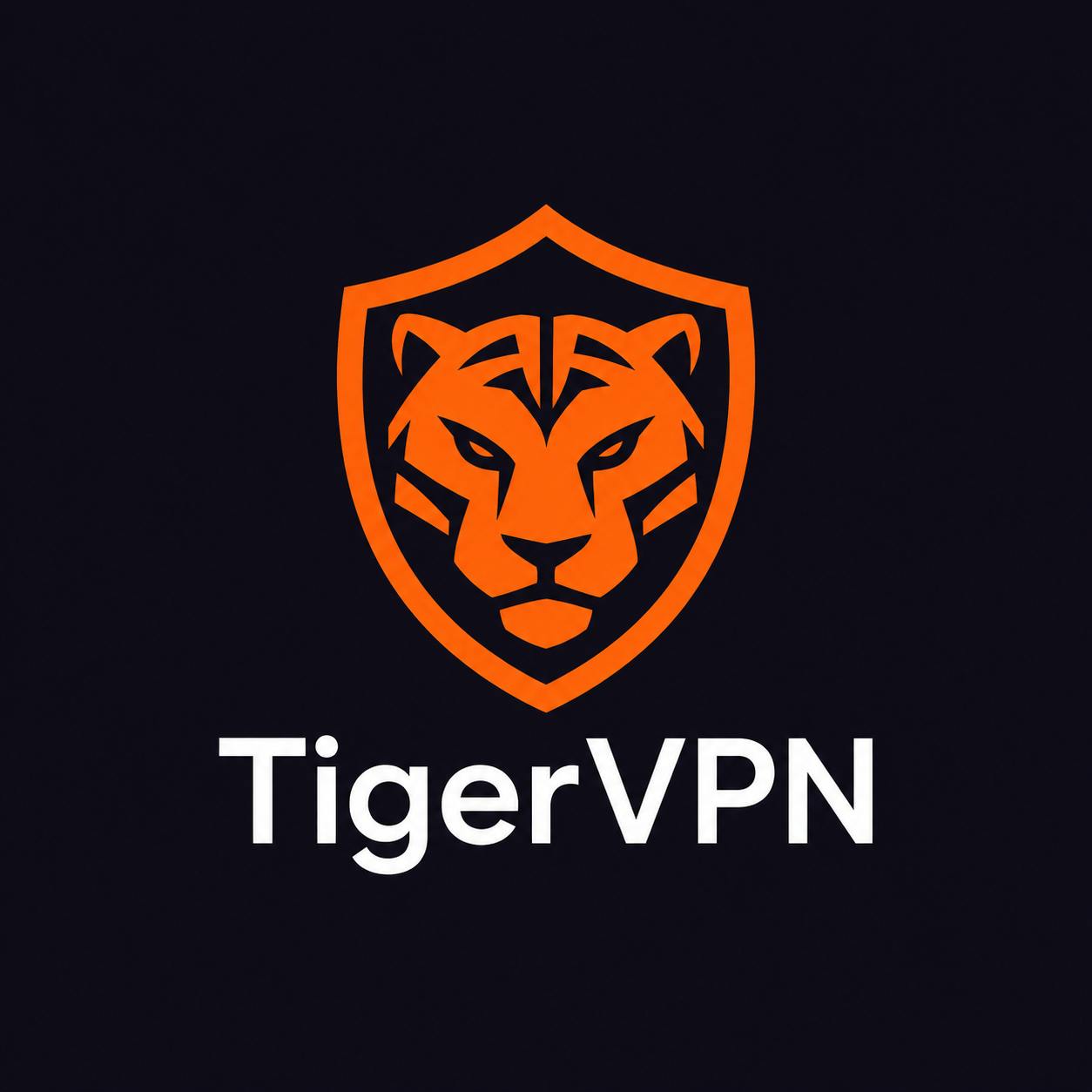 Tiger Fast VPN