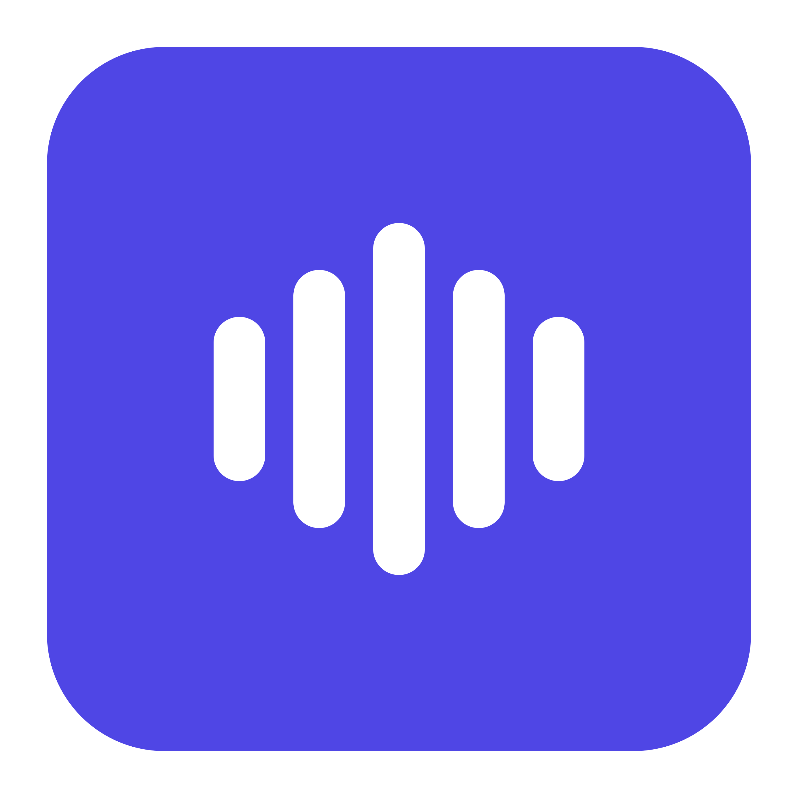 PodKit