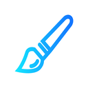 Penio