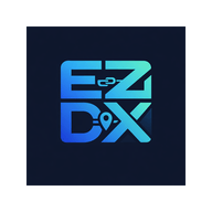 EasyDex