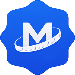 Metriva: Calorie & Weight Log