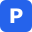 ProcureTap