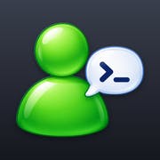 buddylist