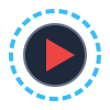 FoucsTube - Distraction Free Youtube