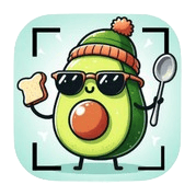 Avora: AI Calorie Tracker