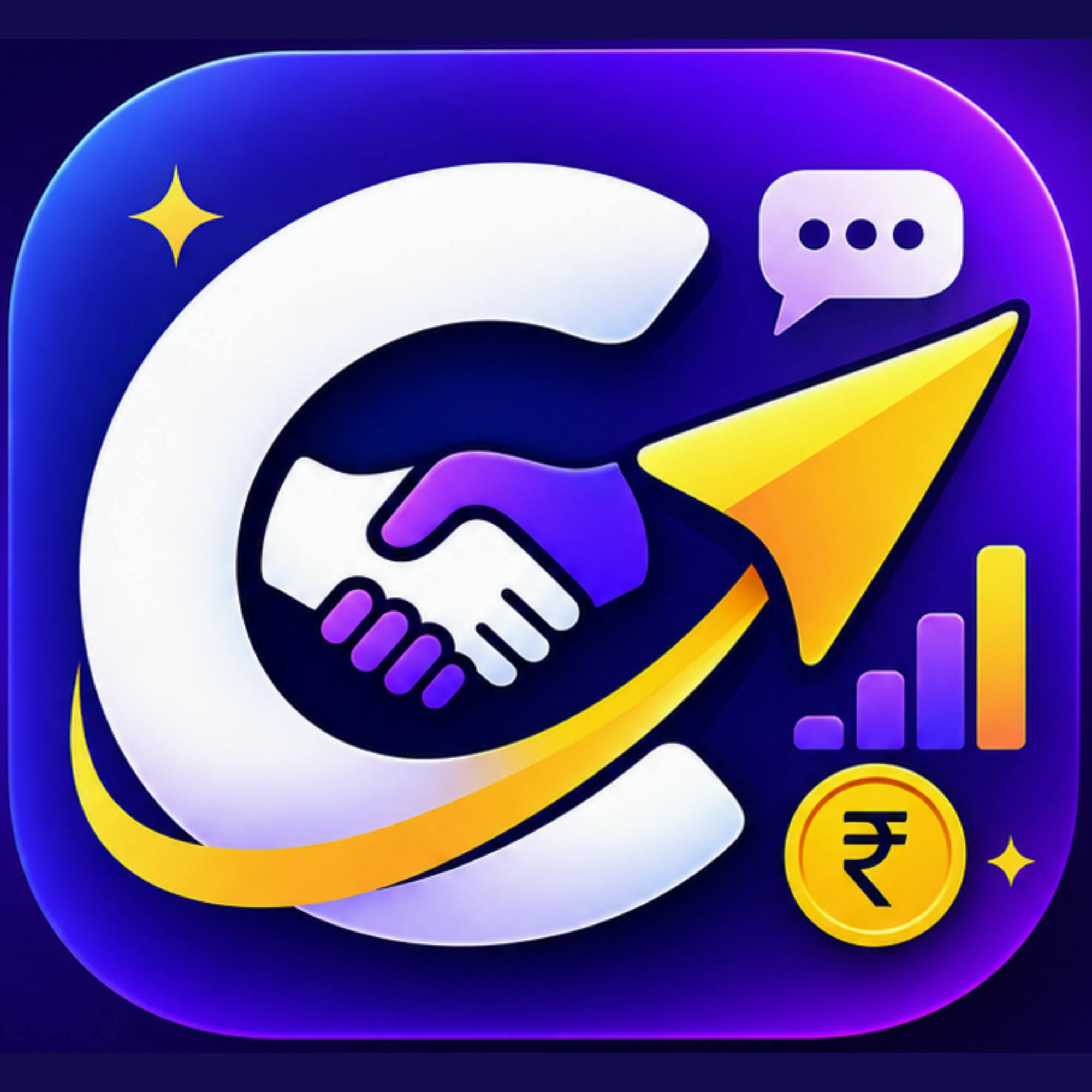 CollabPilot Ai