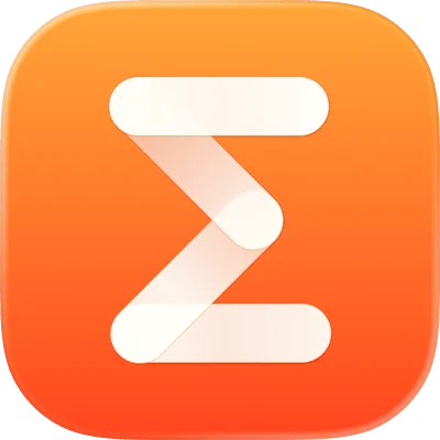 TESTCOO
