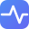观澜 · GuanLan