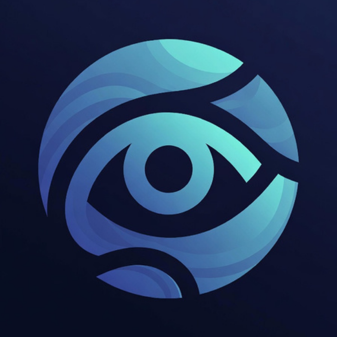 GeoSeer