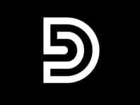 Design.com Flyer Maker