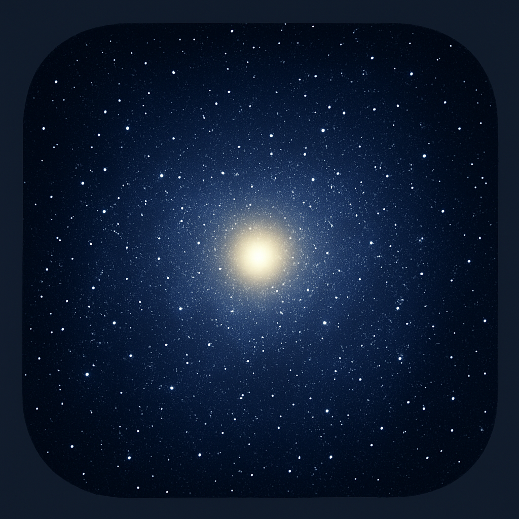 Googolstars