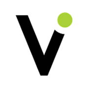 VerdeLedger