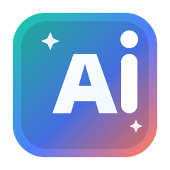 Free AI Icon Generator