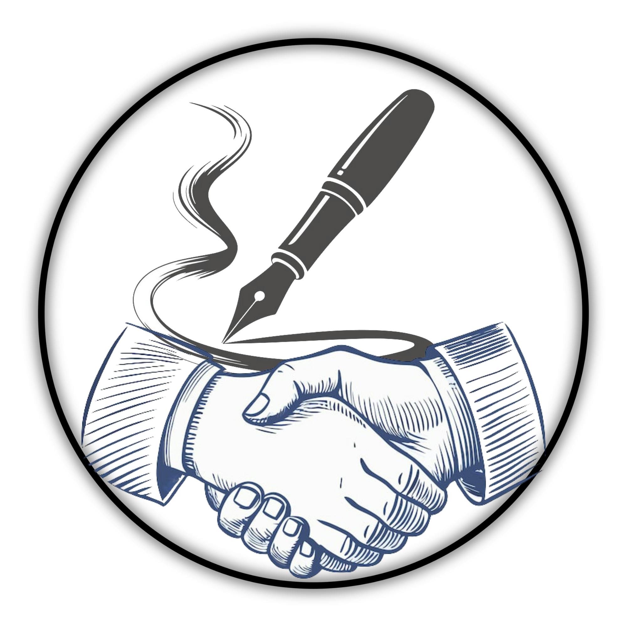 Facile Contracts