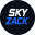 SkyZack