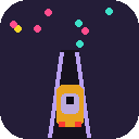 Night Drive: Arcade Racer