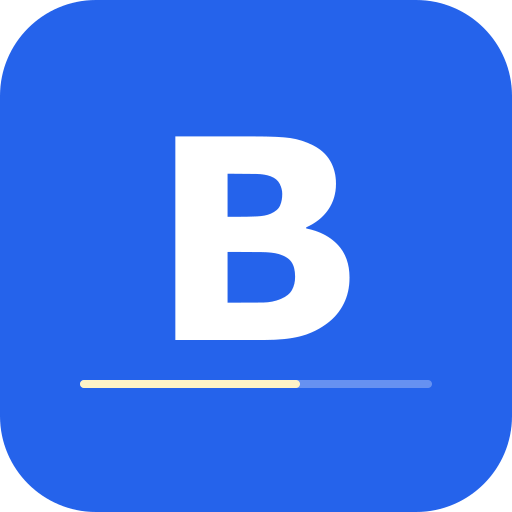 Barodogu
