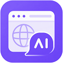 Browser for AI Agent