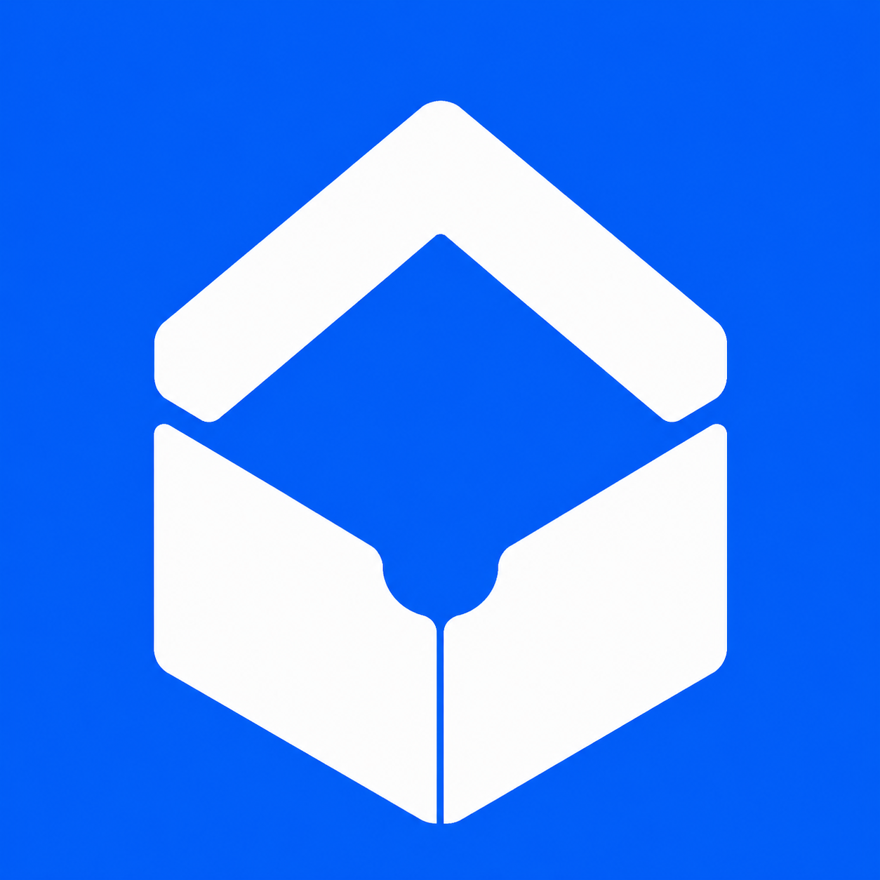 NestStow: Home Inventory