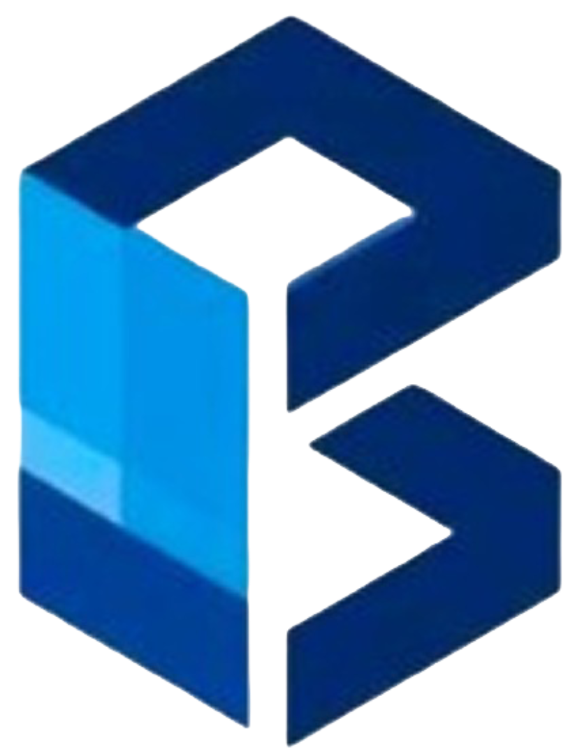 BetaBox