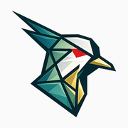 Kyrodata