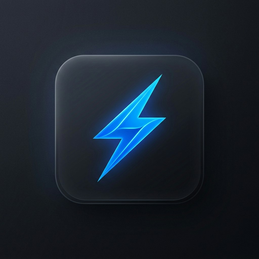 TrustCollector