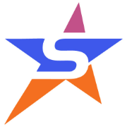 SaathiX Ai
