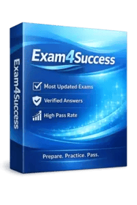 Pass IT Certifications in 2026