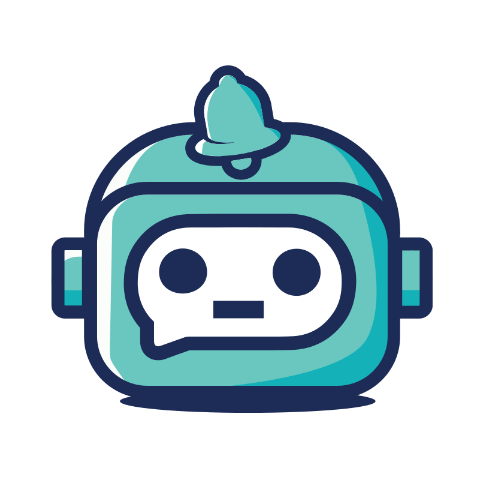 TagskBot