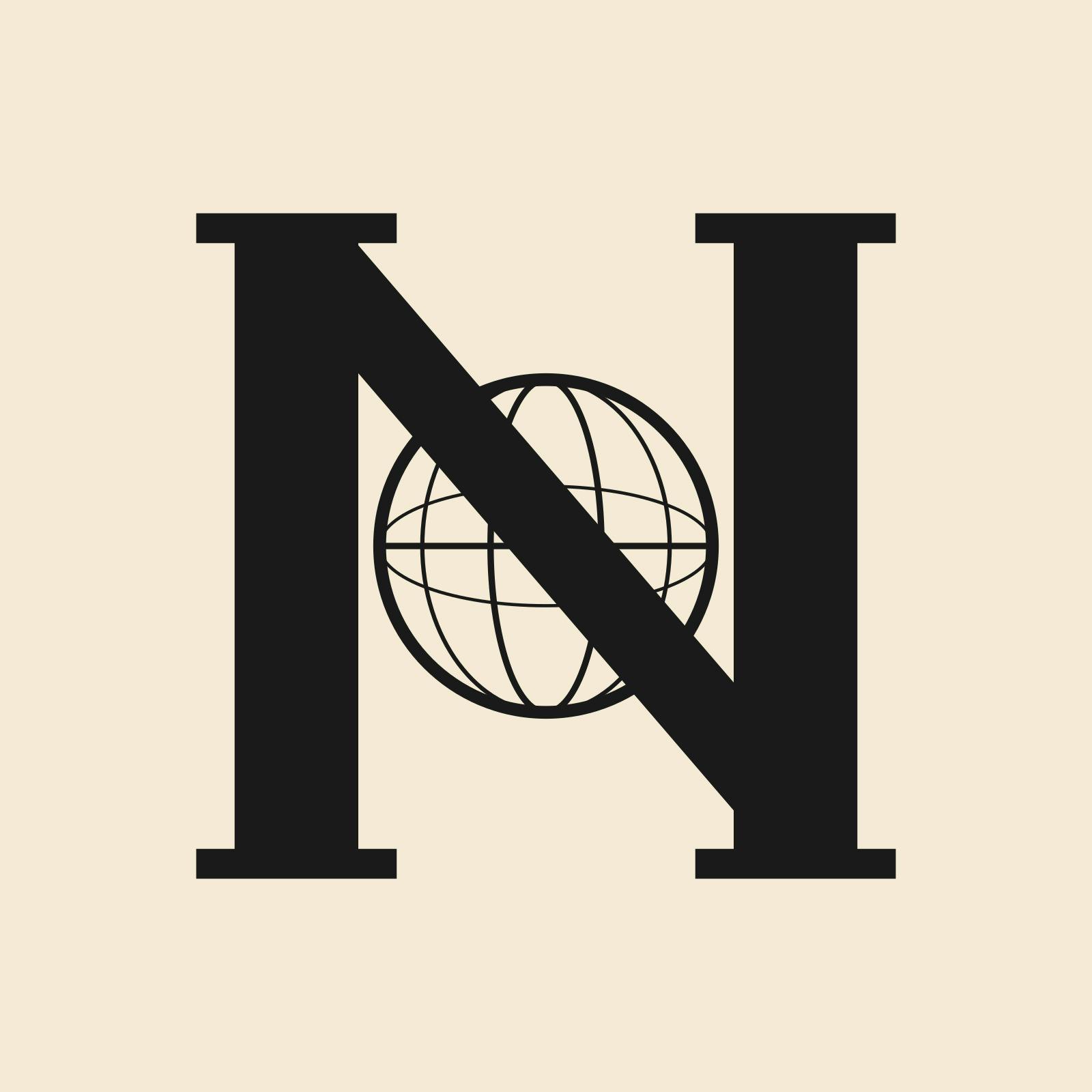Nexus Humanum