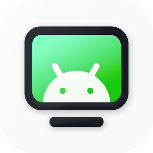 Droidmirr