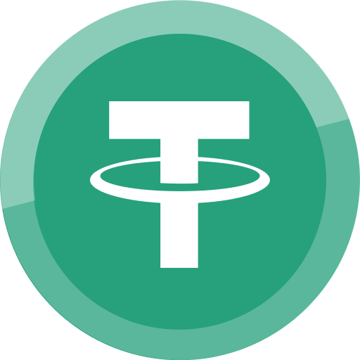 Flash USDT