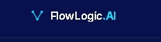FlowLogic AI screenshot