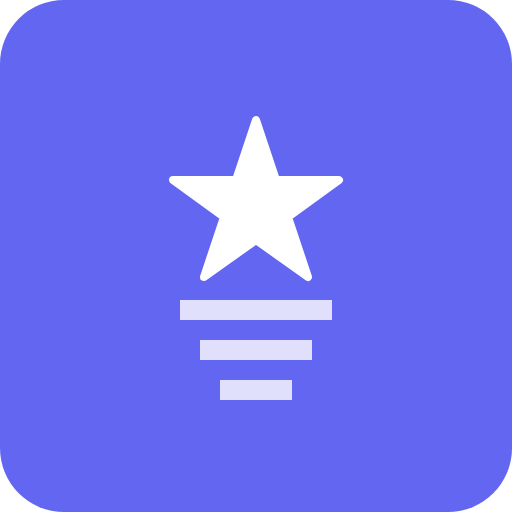 ToolHive