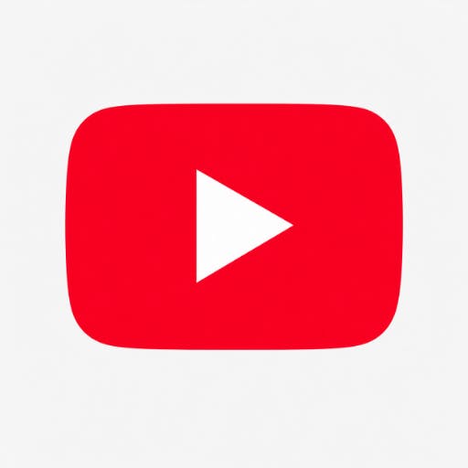 YouTube Region Restriction Checker