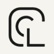 ClientLoop