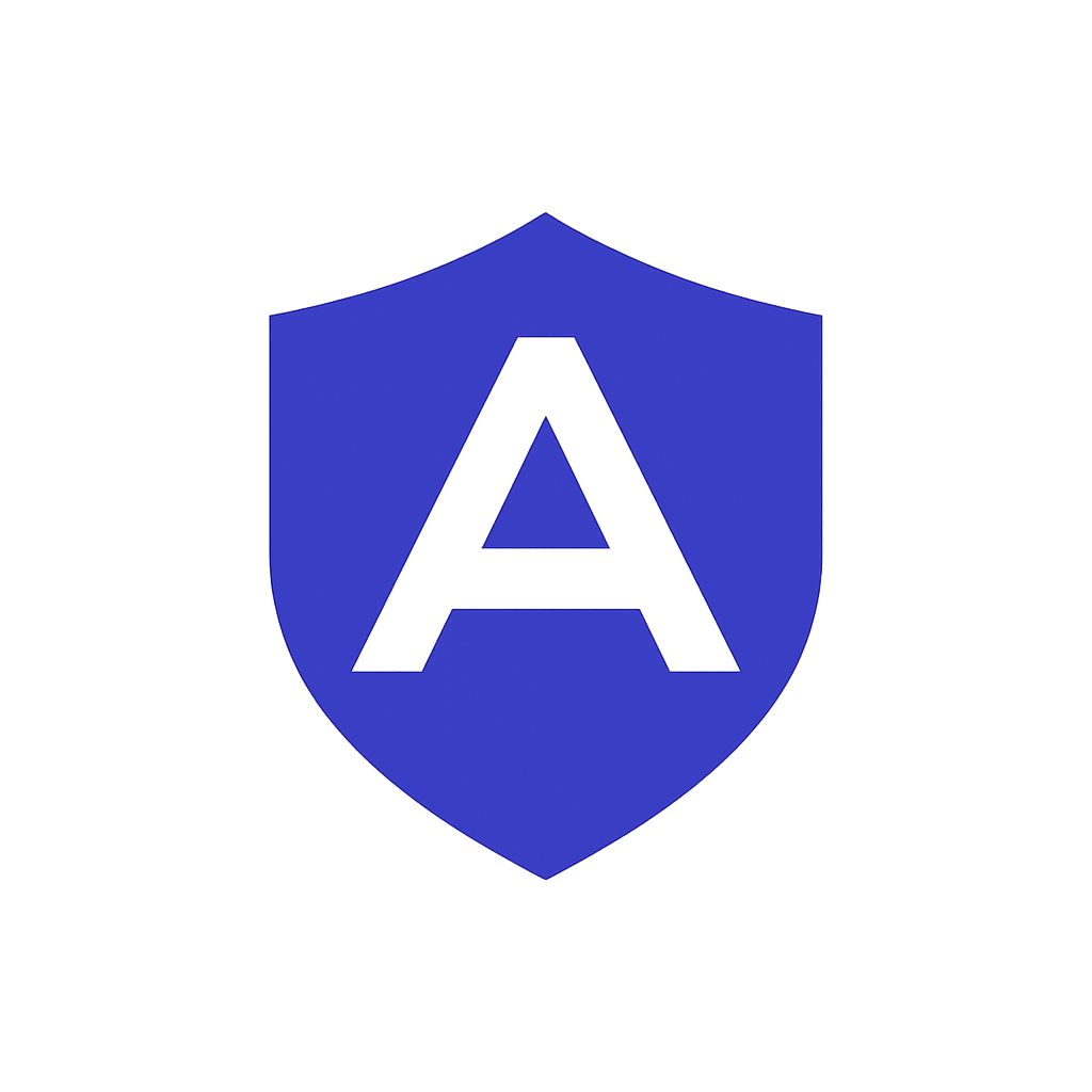 Alibi