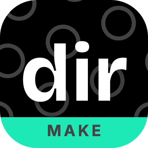 AIDirHub