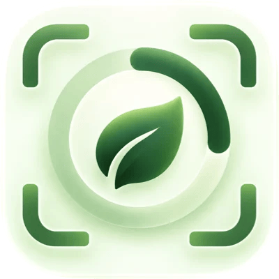 Smart Calorie Tracker, Counter