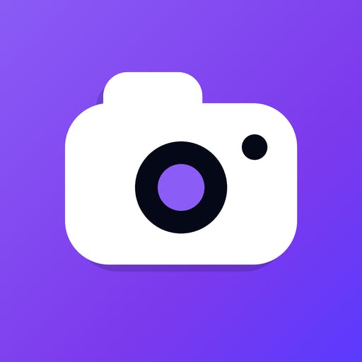 PriceSnap screenshot