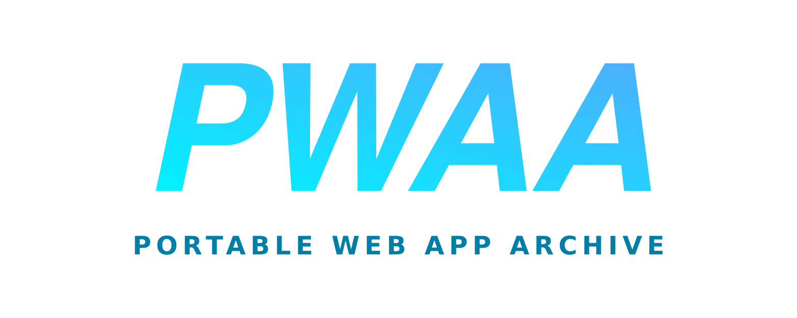PWAA