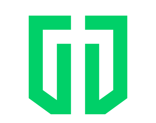 GamersGround