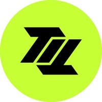 TheTweaks