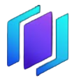 CobaltPDF