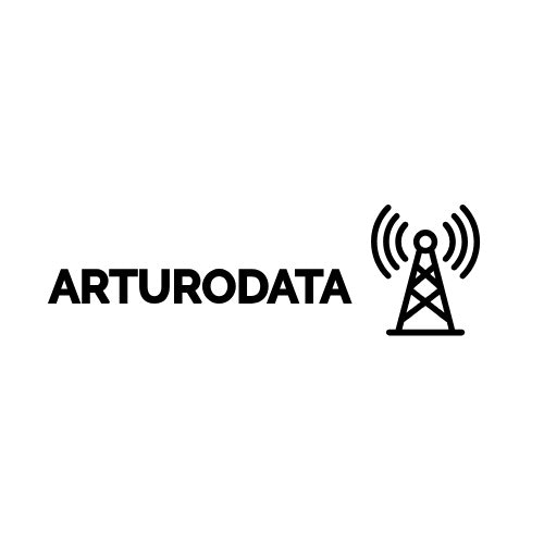 ArturoData