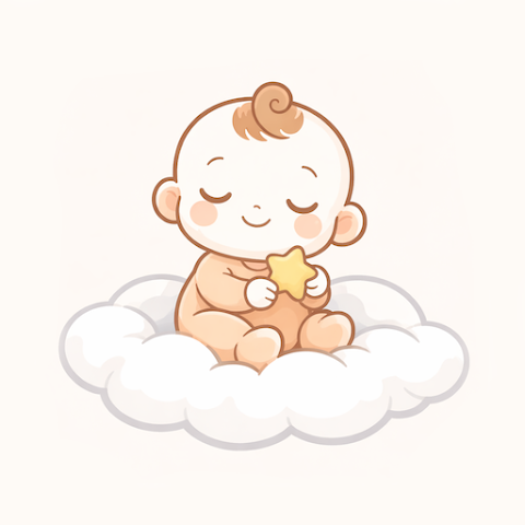 Baby Journey