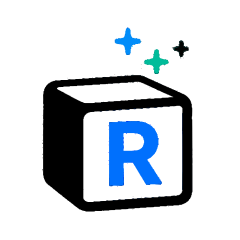 Restora