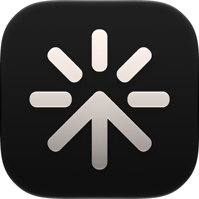 Toplify