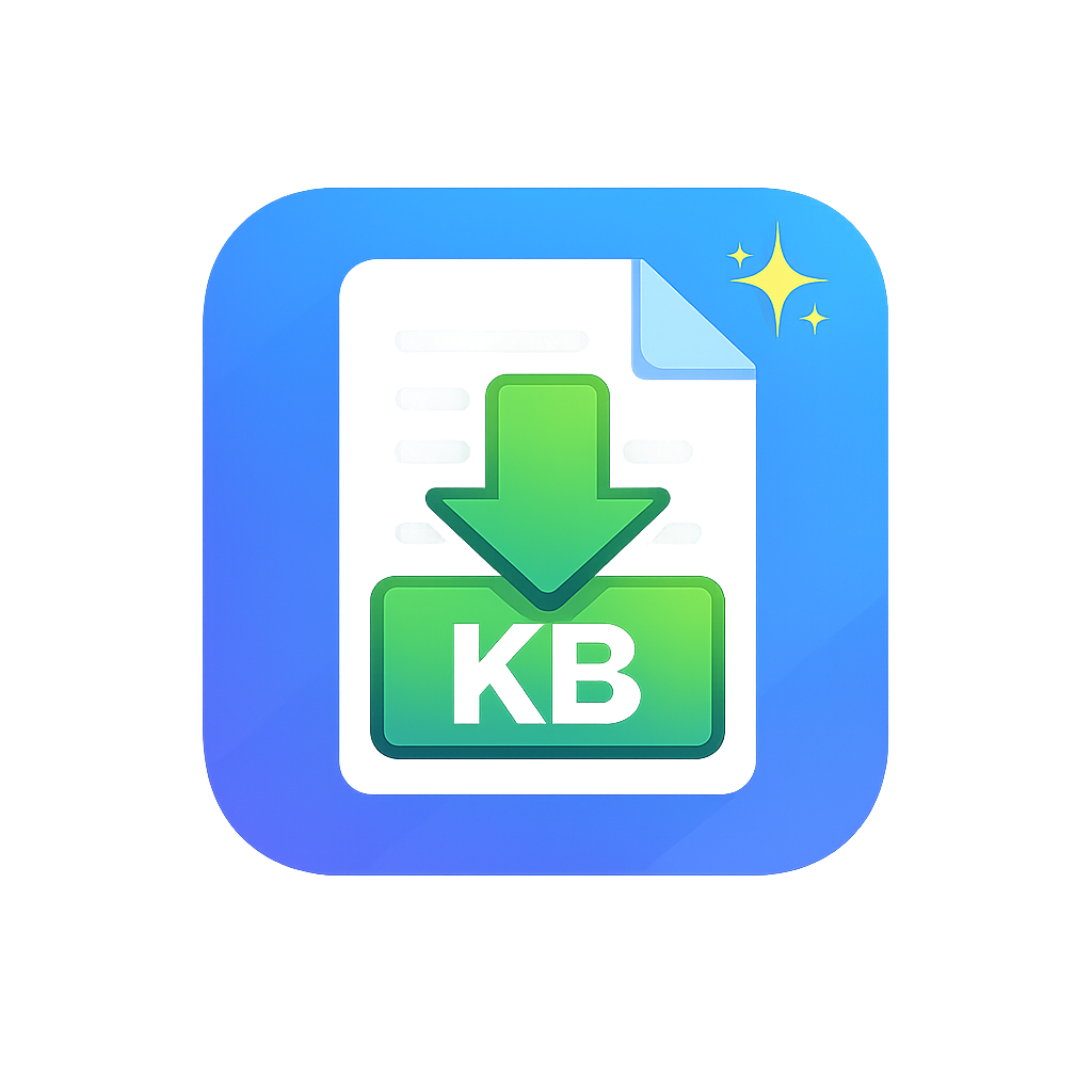 ResizeKB