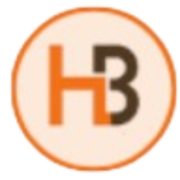 HolidayBizz AI Trip Planner